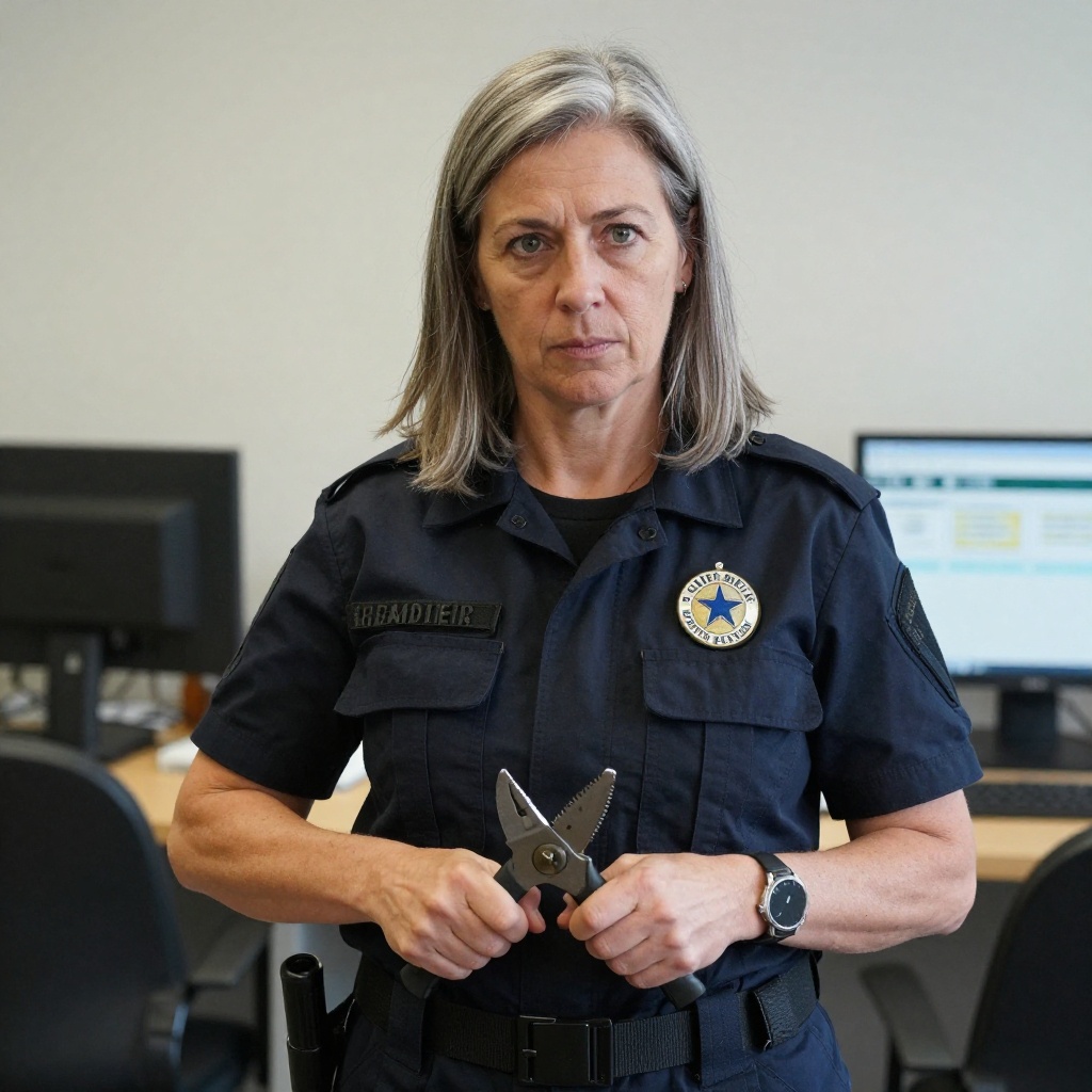 Comment utiliser l'IA quand on est guide ia pour garde de parc naturel 2026 : outils, prompts, risques (score 23%)