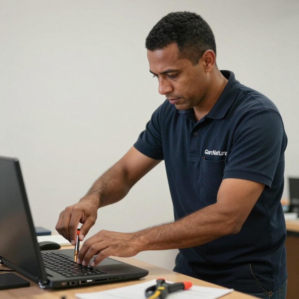 Salaire Garde de parc naturel 2026 : 24 000 EUR median  impact de l'IA 23% en 2026