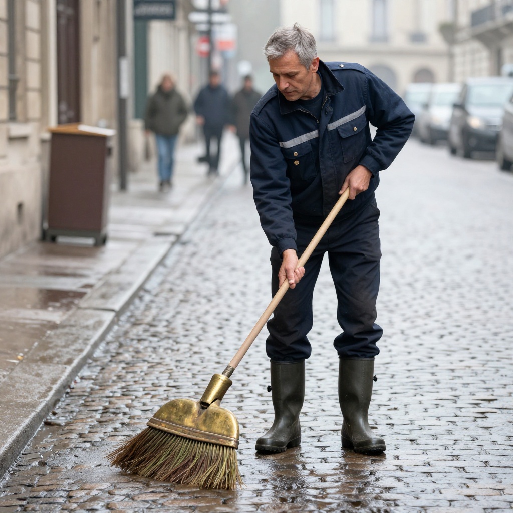 Créer un jumeau IA pour Jumeau IA pour Garde de parc naturel 2026 : concept, deploiement, limites (score 20%)