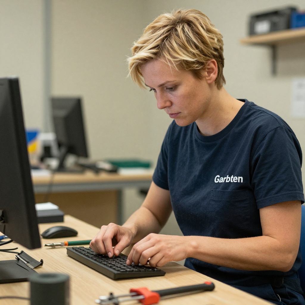 Prompts IA pour Prompts'IA pour Surveillant pénitentiaire / Surveillante pénitentiaire 2026 : 8 templates + best practices (score 38%)