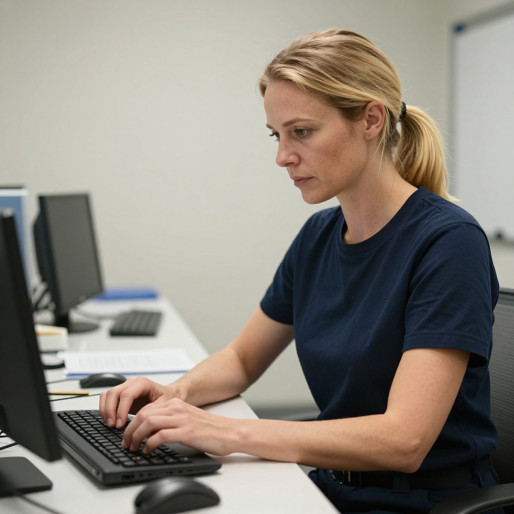 Formation Gardien Asile 2026