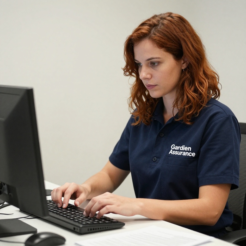 Comment utiliser l'IA quand on est guide ia pour agent général / agente générale d'assurance 2026 : outils, prompts, risques (score 78%)