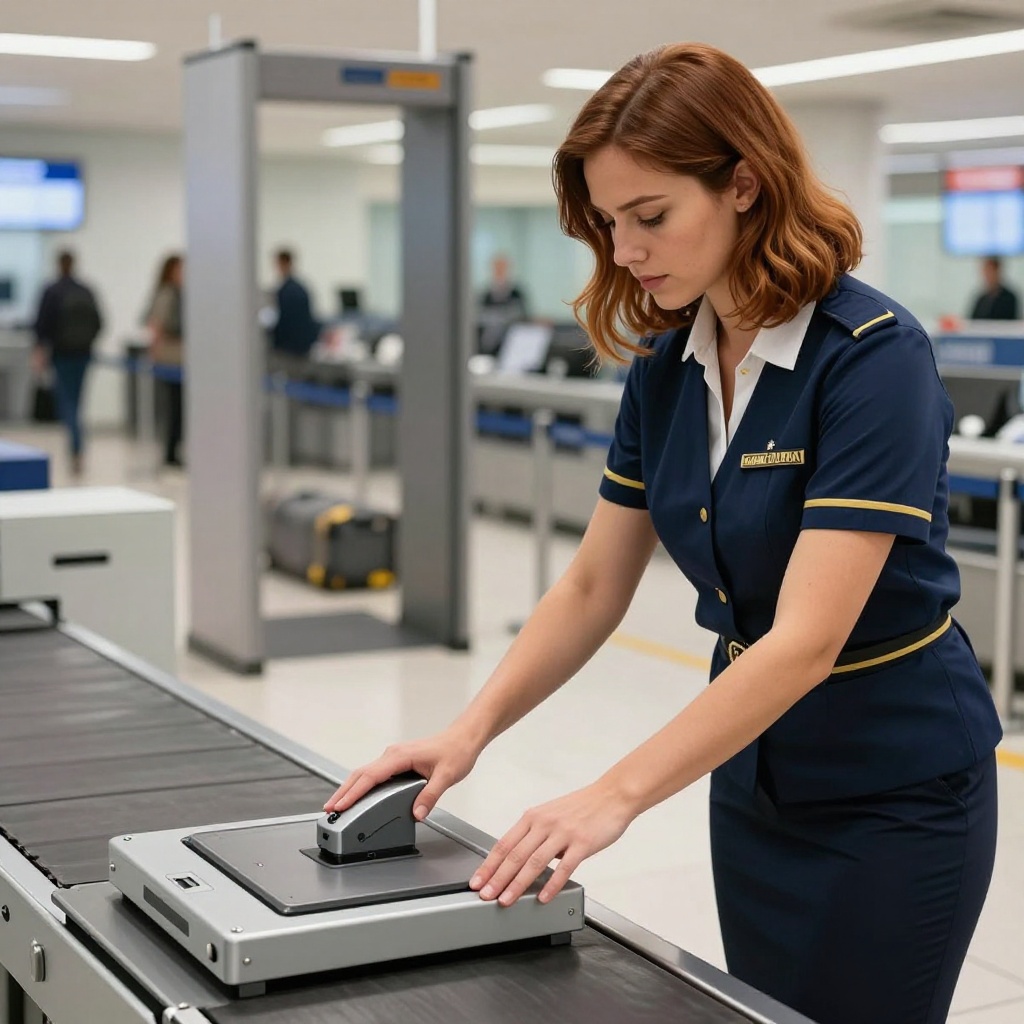 Comment utiliser l'IA quand on est guide ia pour agent administratif / agente administrative 2026 : outils, prompts, risques (score 79%)