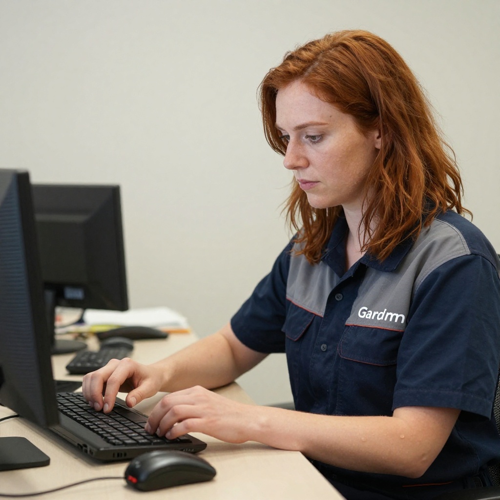 Créer un jumeau IA pour Jumeau IA pour Réceptionniste 2026 : concept, deploiement, limites (score 69%)