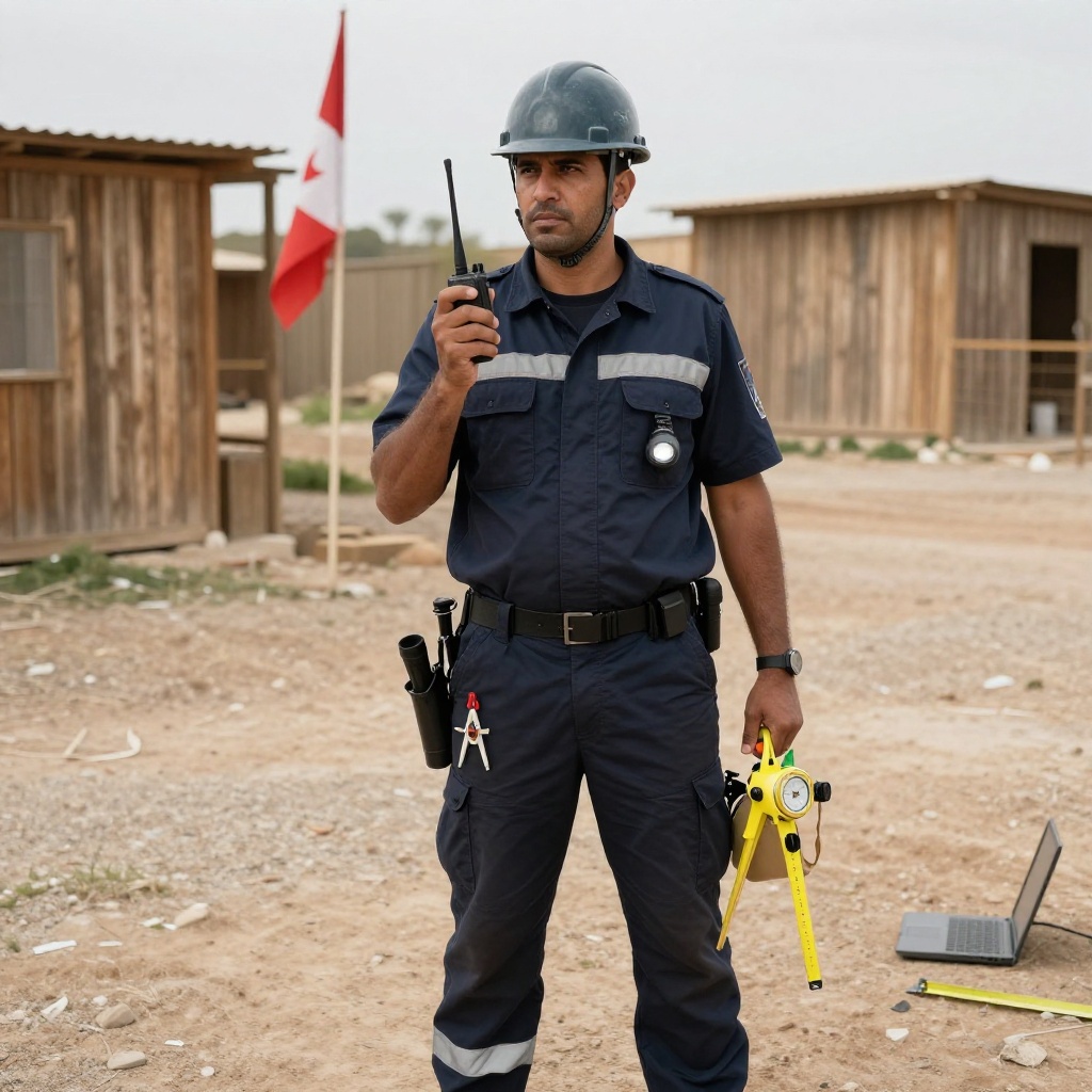 Salaire Réceptionniste 2026 : 22 542 EUR median  impact de l'IA 68% en 2026