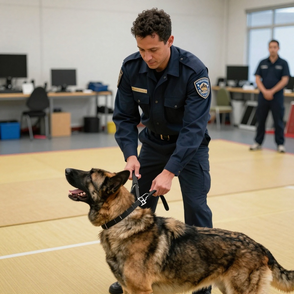 Comment utiliser l'IA quand on est guide ia pour vétérinaire 2026 : outils, prompts, risques (score 55%)