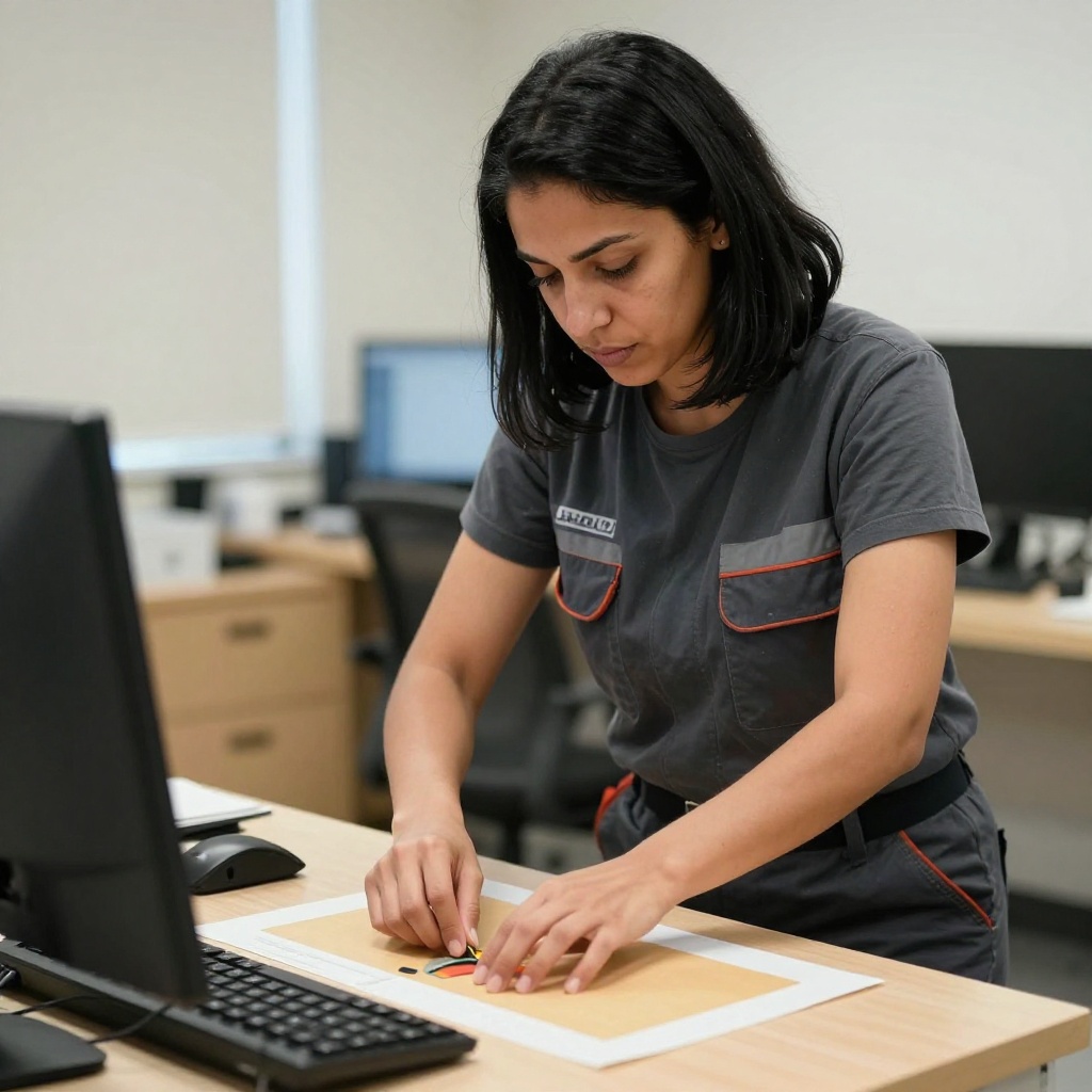 Créer un jumeau IA pour Jumeau IA pour Conseiller vendeur / Conseillère vendeuse de véhicules de loisirs 2026 : concept, deploiement, limites (score 78%)