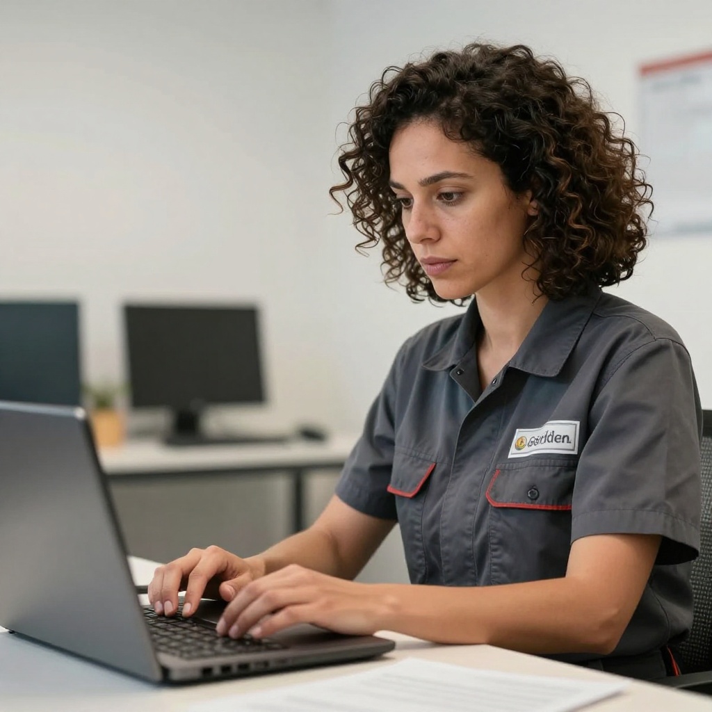 Reconversion Garde de parc naturel en 2026 : Score IA 49%, CPF, Competences transferables en 2026