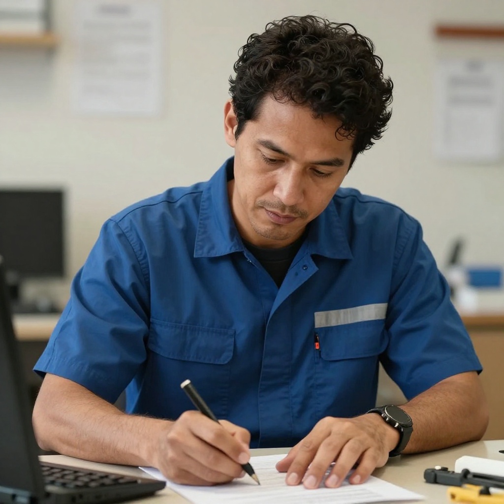 Reconversion Gérant / Gérante de gîte et chambres d'hôtes en 2026 : Score IA 68%, CPF, Competences transferables en 2026