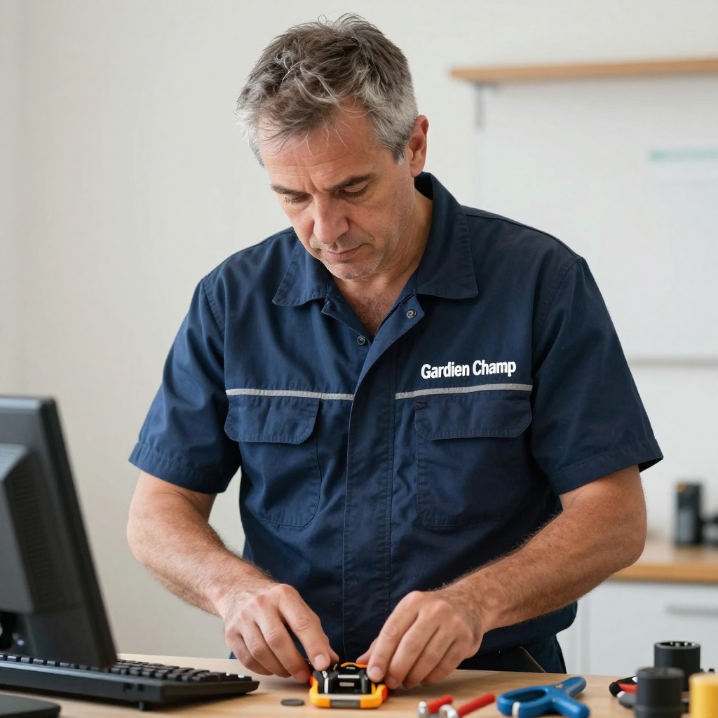 Reconversion Policier municipal / Policière municipale en 2026 : Score IA 70%, CPF, Competences transferables en 2026