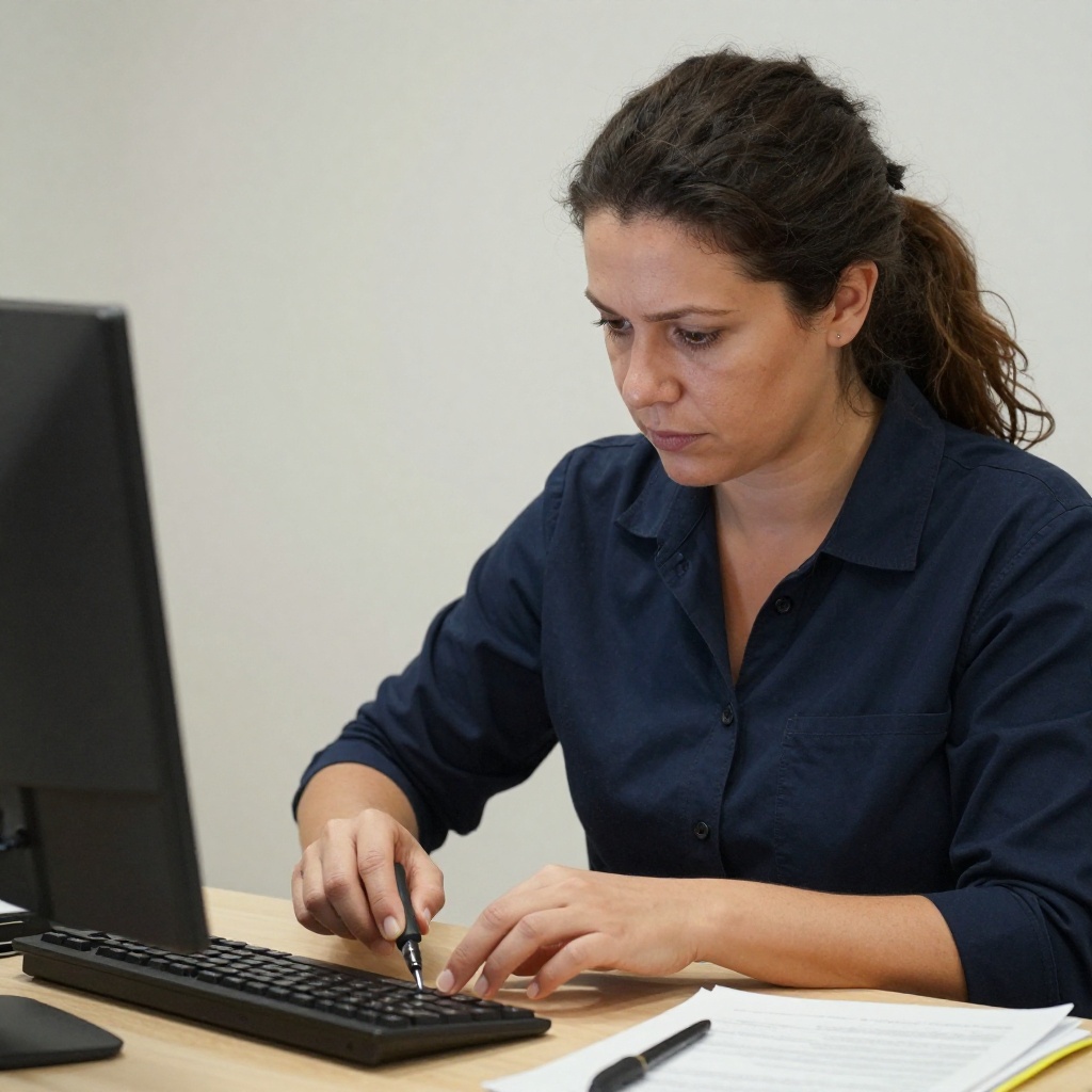 Reconversion Eleveur / Eleveuse d'animaux de compagnie en 2026 : Score IA 55%, CPF, Competences transferables en 2026