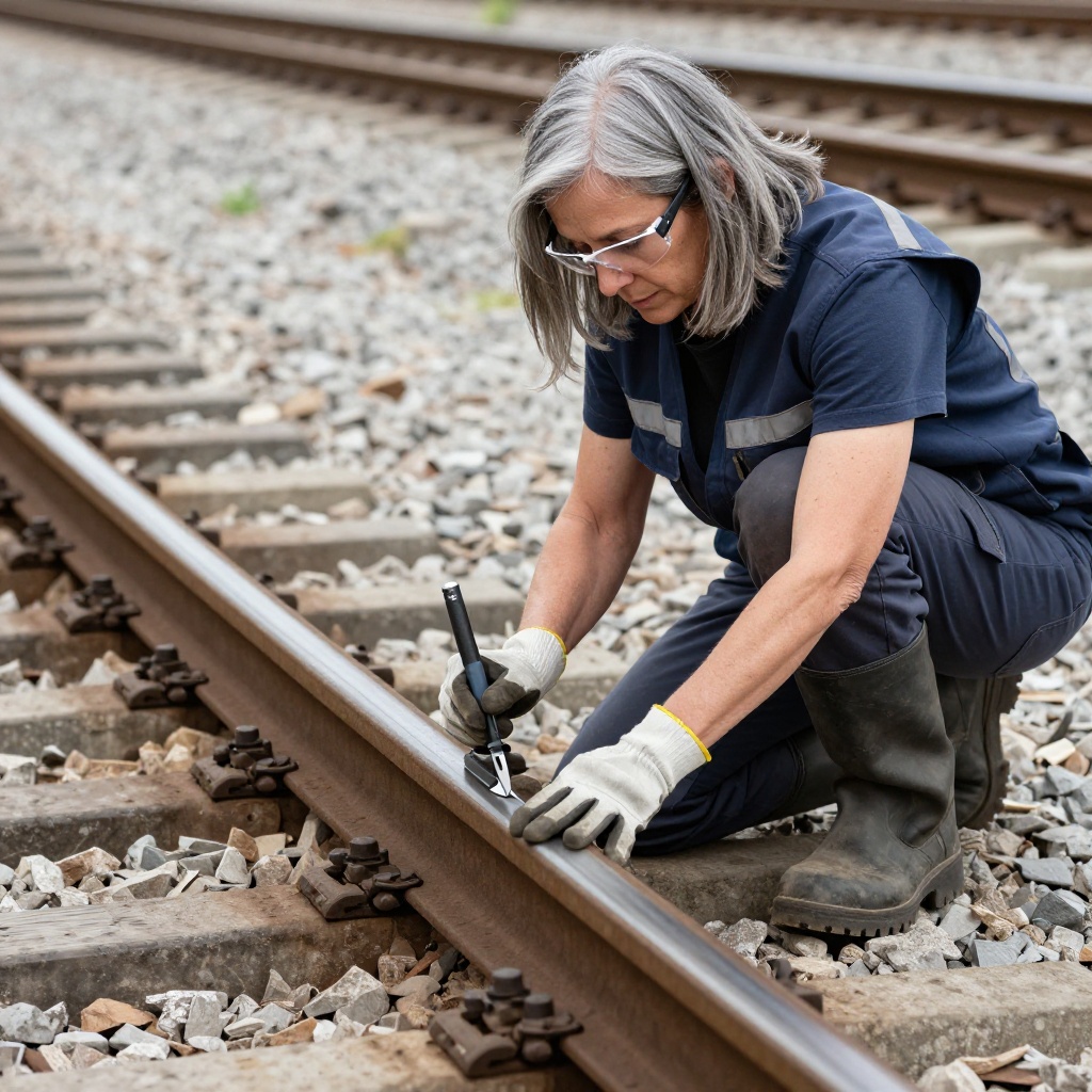 Reconversion Préparateur / Préparatrice d'équidés en 2026 : Score IA 52%, CPF, Competences transferables en 2026