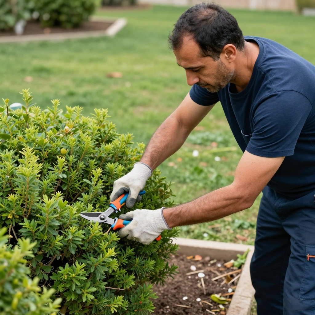 Comment utiliser l'IA quand on est guide ia pour gardien / gardienne d'animaux 2026 : outils, prompts, risques (score 52%)