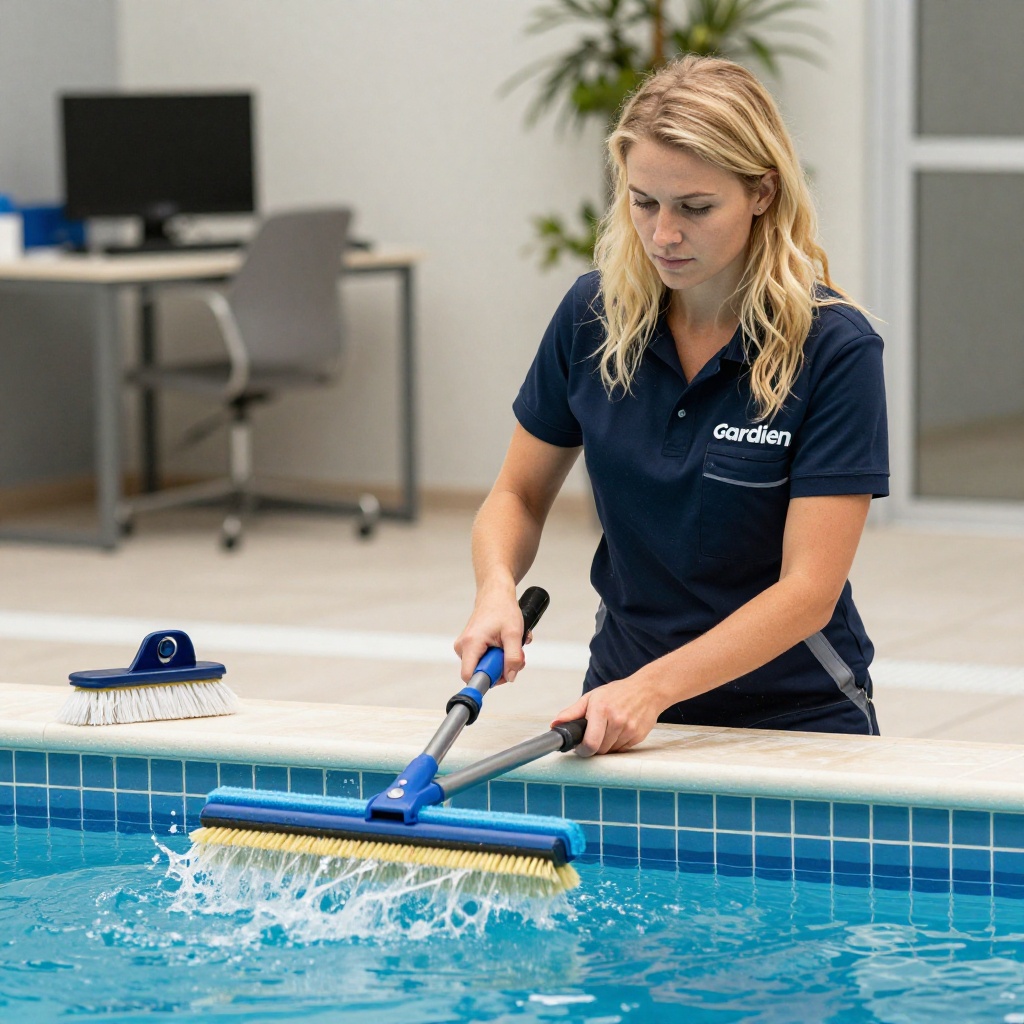 Reconversion Directeur / Directrice d'équipement sportif en 2026 : Score IA 70%, CPF, Competences transferables en 2026