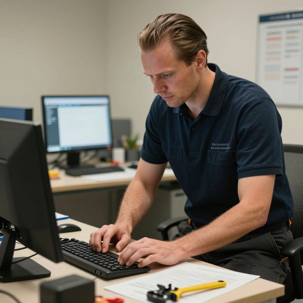 Salaire Gardien / Gardienne d'immeuble 2026 : 24 000 EUR median  impact de l'IA 79% en 2026