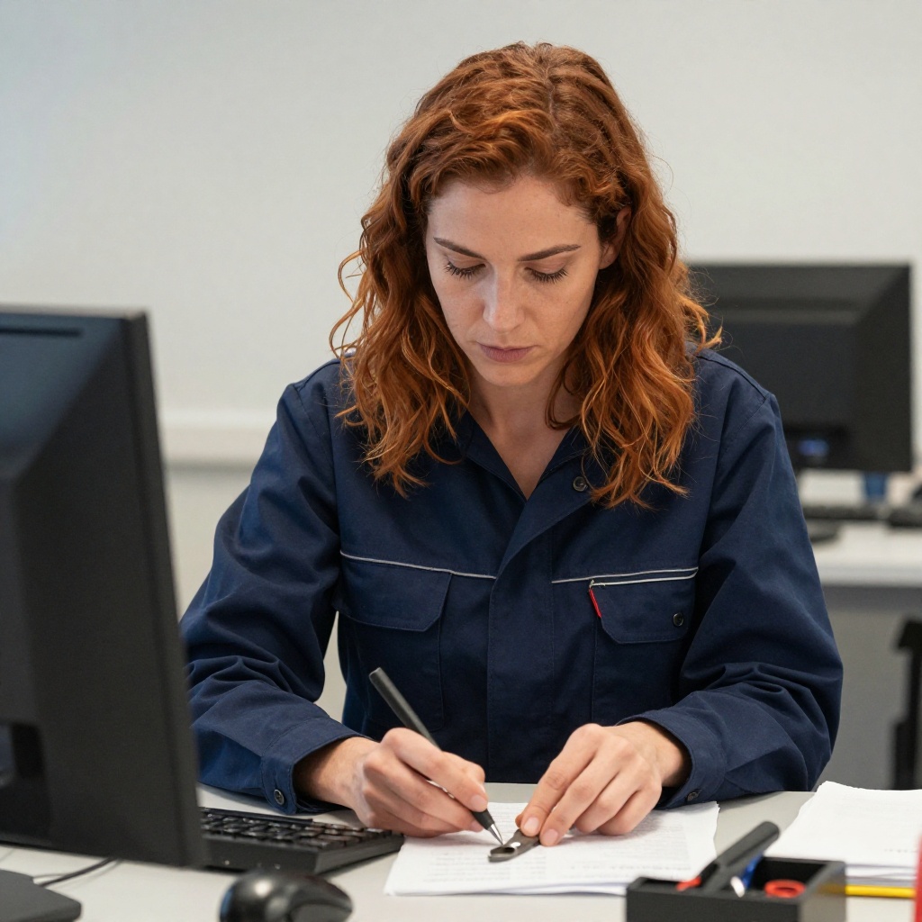 Salaire Conducteur / Conductrice d'autocar ligne régulière 2026 : 24 000 EUR median  impact de l'IA 32% en 2026