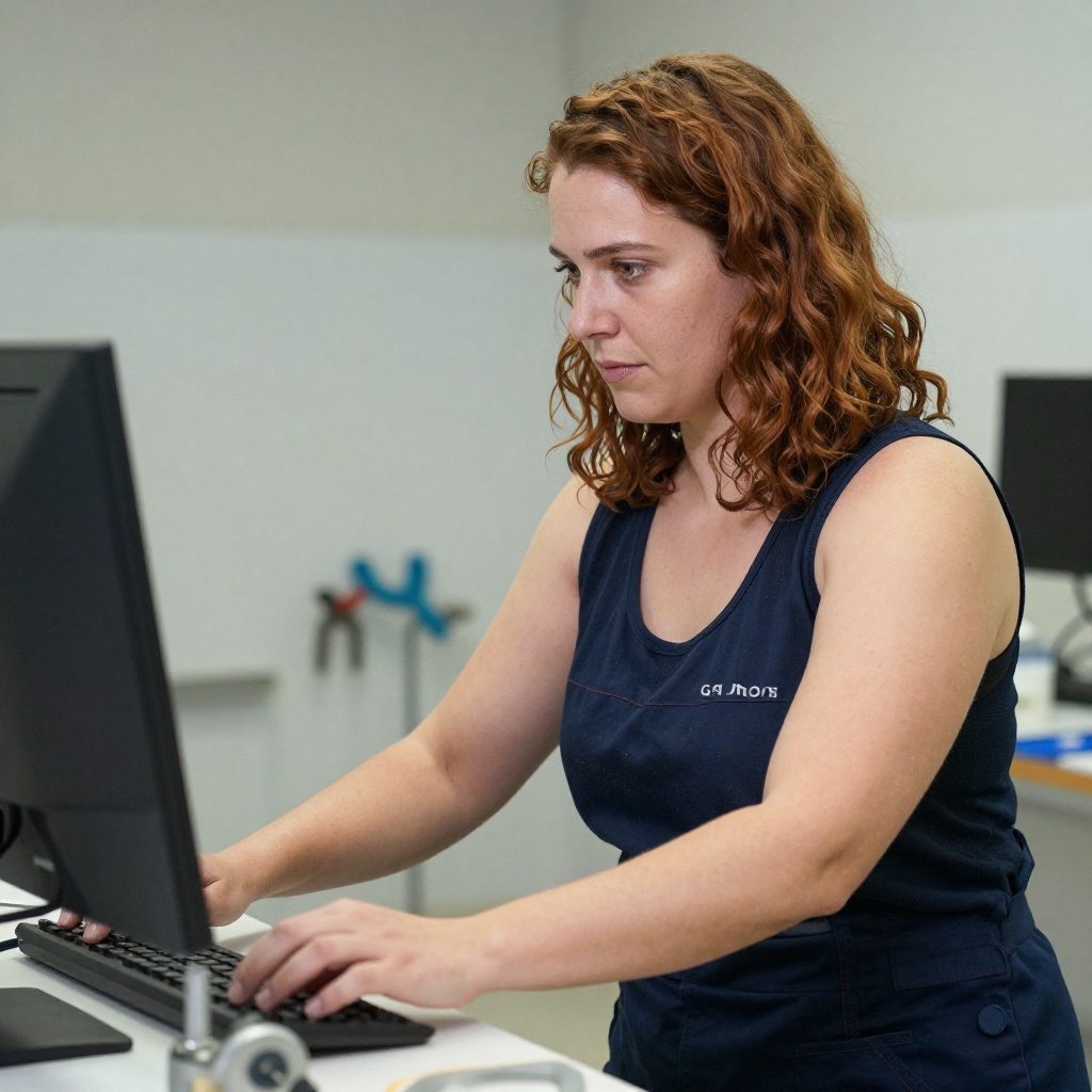 Créer un jumeau IA pour Jumeau IA pour Coffreur / Coffreuse 2026 : concept, deploiement, limites (score 28%)