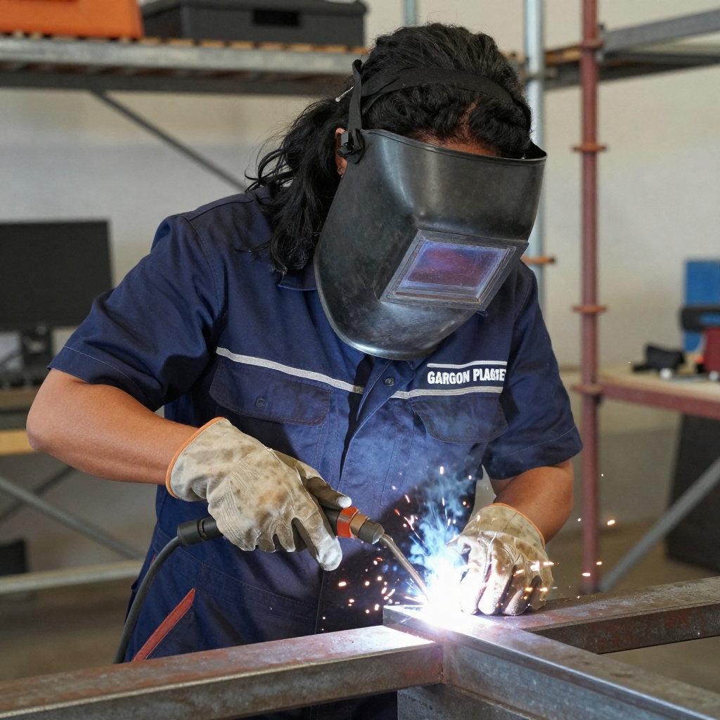 Formation Gargon Plage 2026