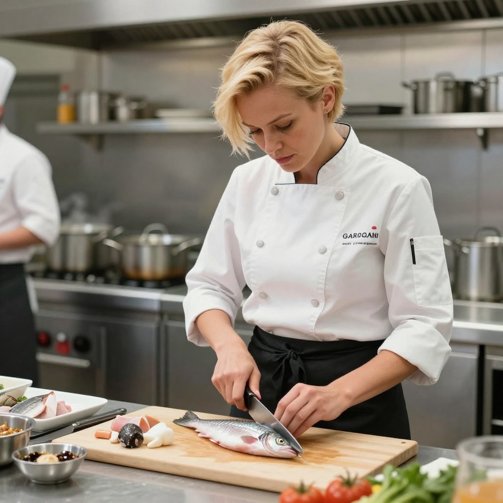 Créer un jumeau IA pour Jumeau IA pour Gérant / Gérante de café, bar-brasserie 2026 : concept, deploiement, limites (score 38%)