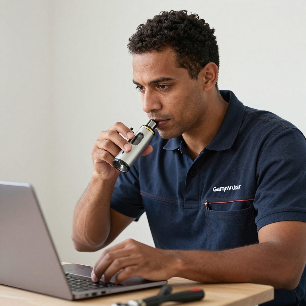 Reconversion Foreur / Foreuse en 2026 : Score IA 26%, CPF, Competences transferables en 2026