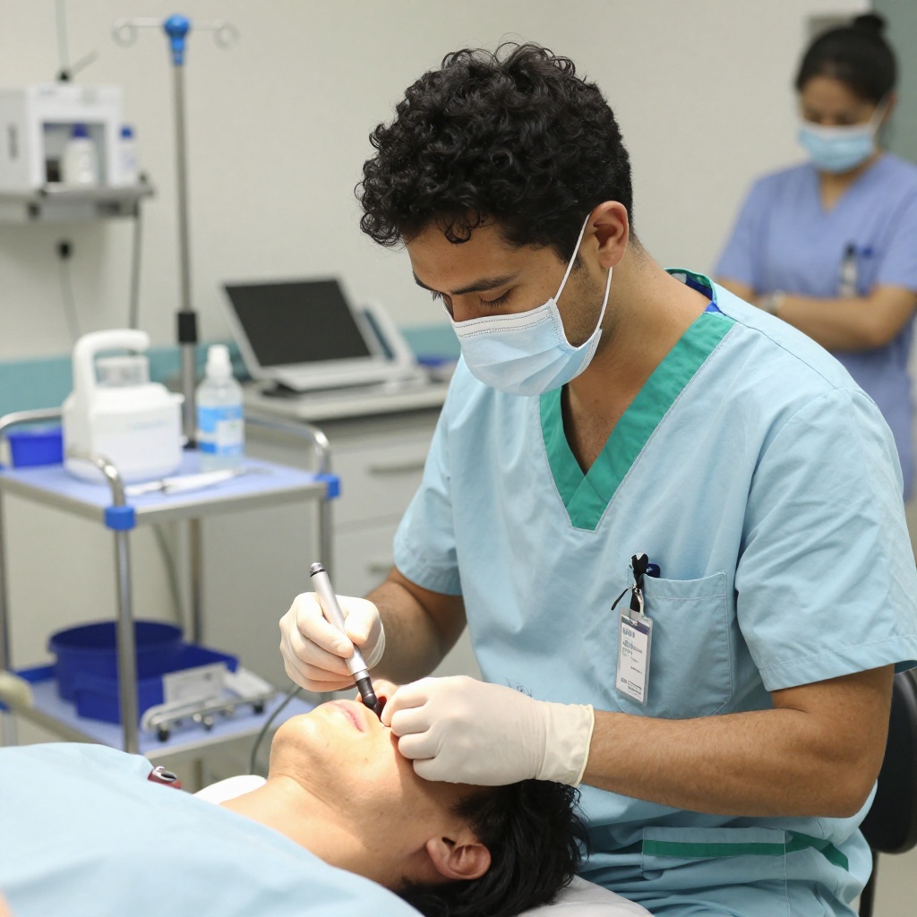 Salaire Gastro-entérologue 2026 : 29 996 EUR median  impact de l'IA 60% en 2026