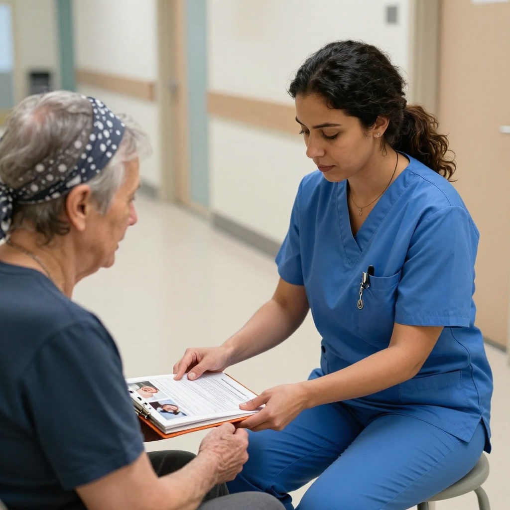 Geriatrician Memory Care et l'IA en 2026 : Score CRISTAL-10 56%, Salaire, Reconversion face à l'IA en 2026
