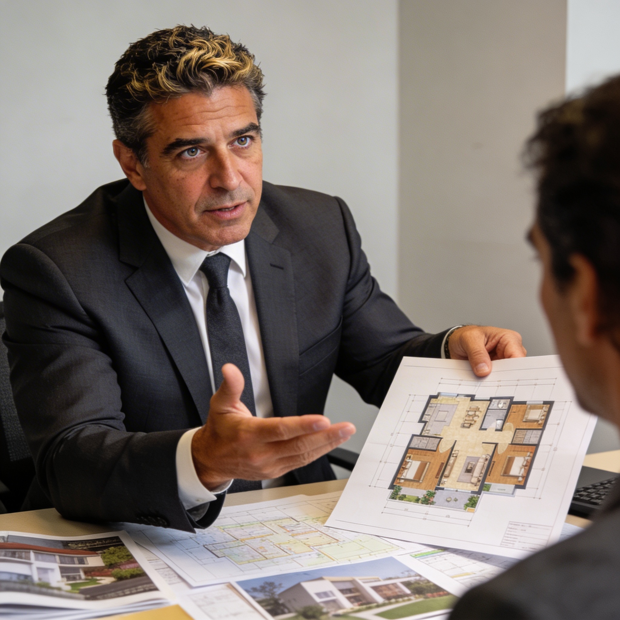 Comment utiliser l'IA quand on est guide ia pour gestionnaire de copropriété 2026 : outils, prompts, risques (score 53%)