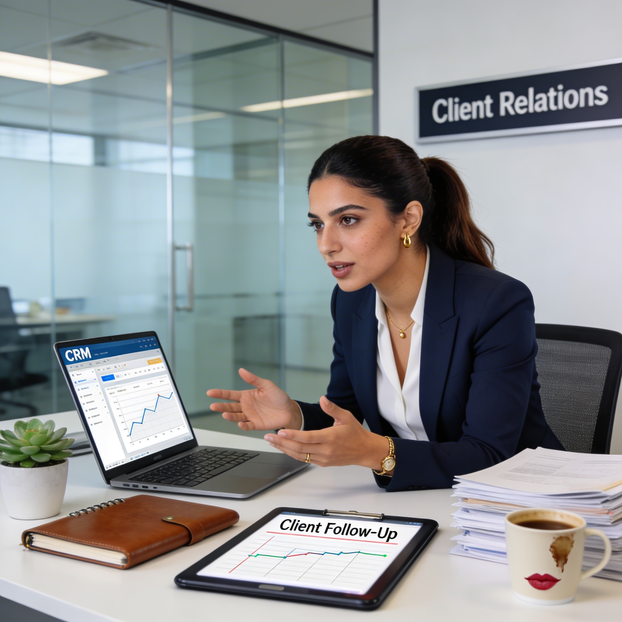 Reconversion Commercial / Commerciale auprès d'une clientèle d'entreprises en 2026 : Score IA 78%, CPF, Competences transferables en 2026