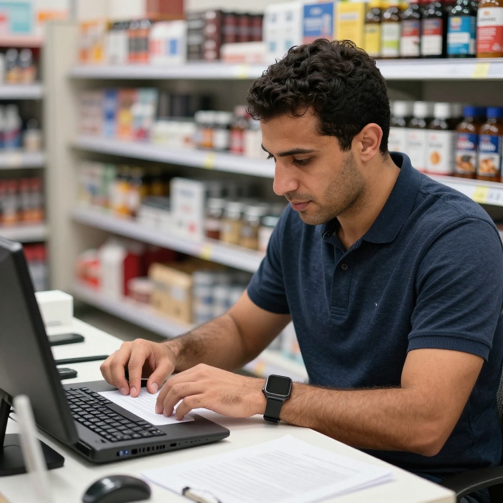 Reconversion Technico-commercial / Technico-commerciale en 2026 : Score IA 52%, CPF, Competences transferables en 2026