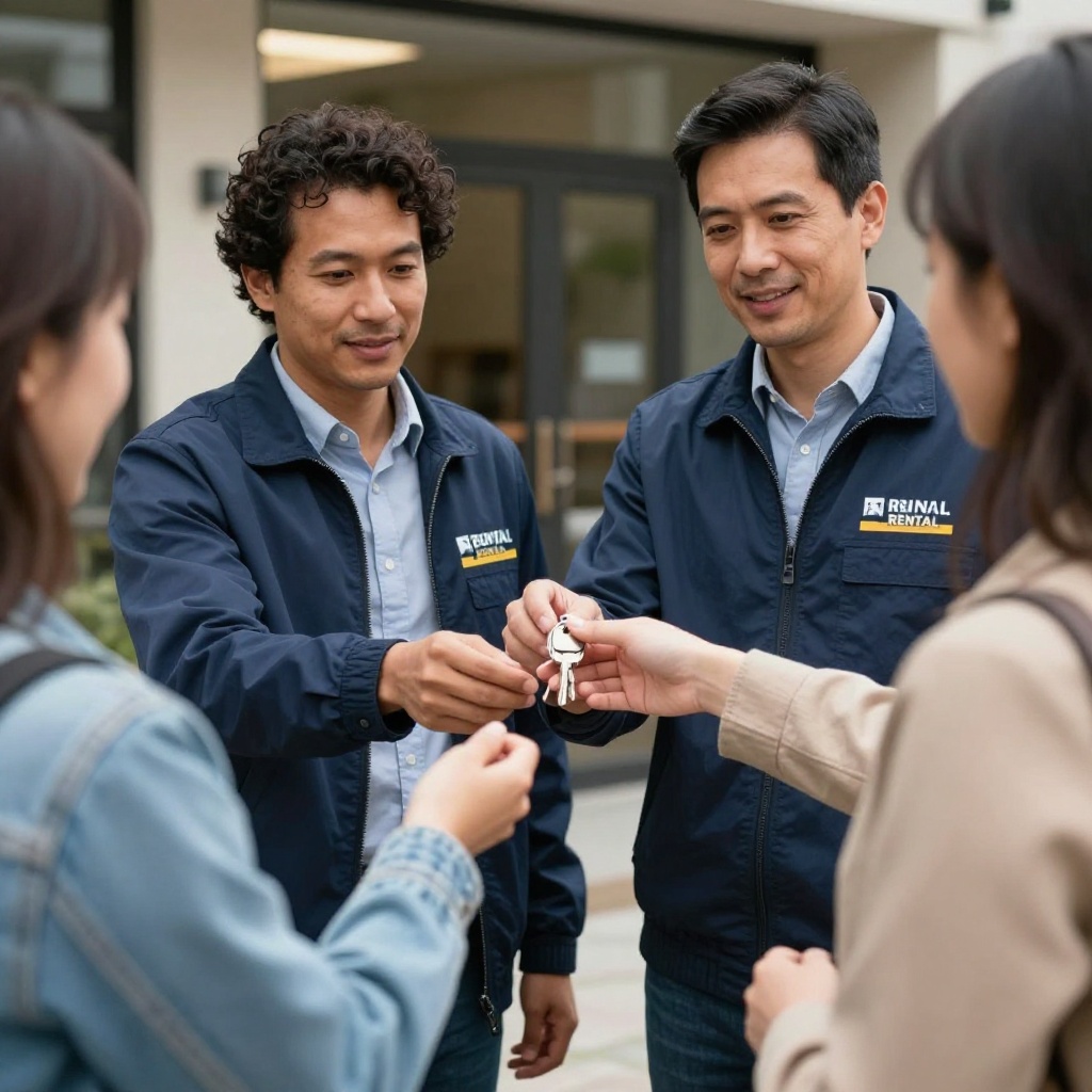 Prompts IA pour Prompts'IA pour Responsable d'agence immobilière 2026 : 8 templates + best practices (score 51%)