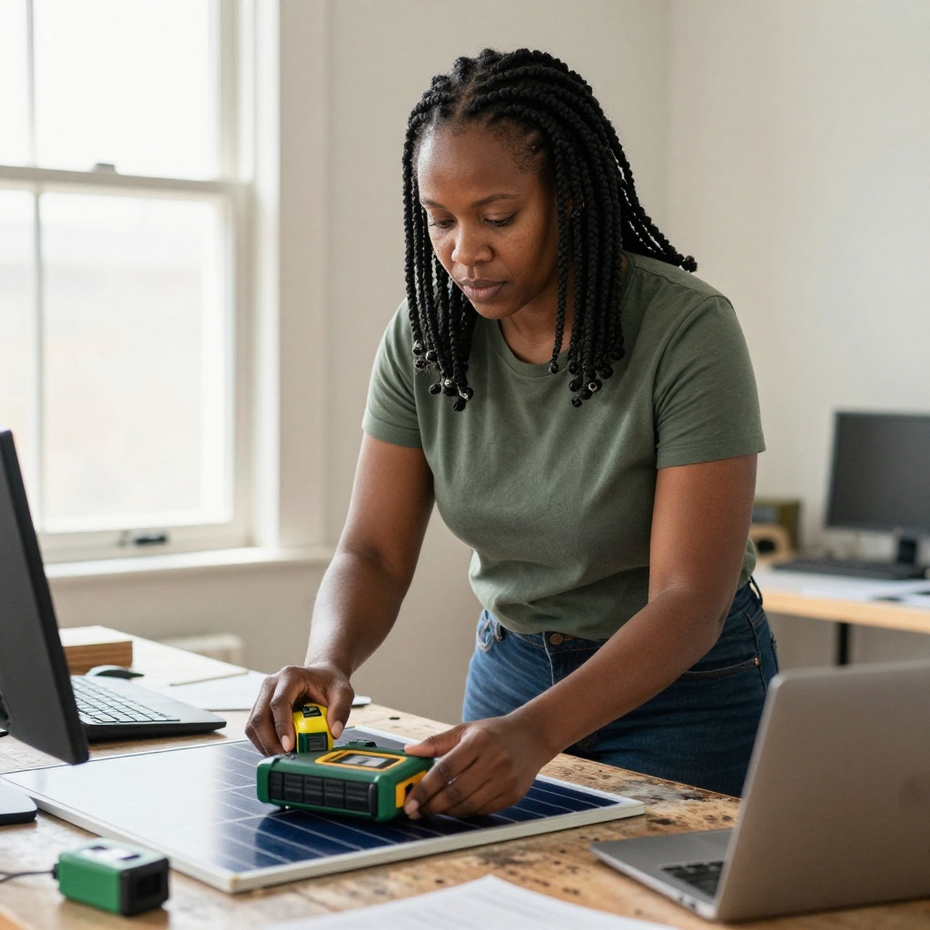 Prompts IA pour Prompts'IA pour Responsable Green IT 2026 : 8 templates + best practices (score 56%)