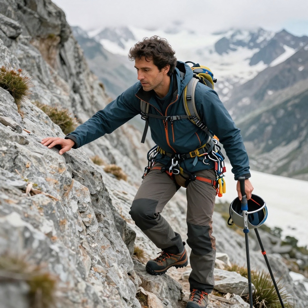 Reconversion Musher guide de randonnée en traîneau en 2026 : Score IA 28%, CPF, Competences transferables en 2026