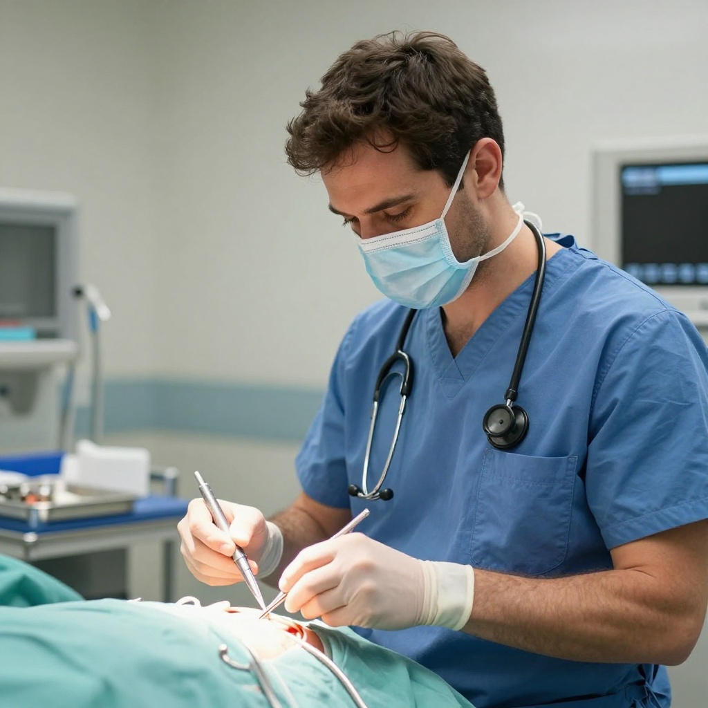 Créer un jumeau IA pour Jumeau IA pour Oncologue 2026 : concept, deploiement, limites (score 56%)