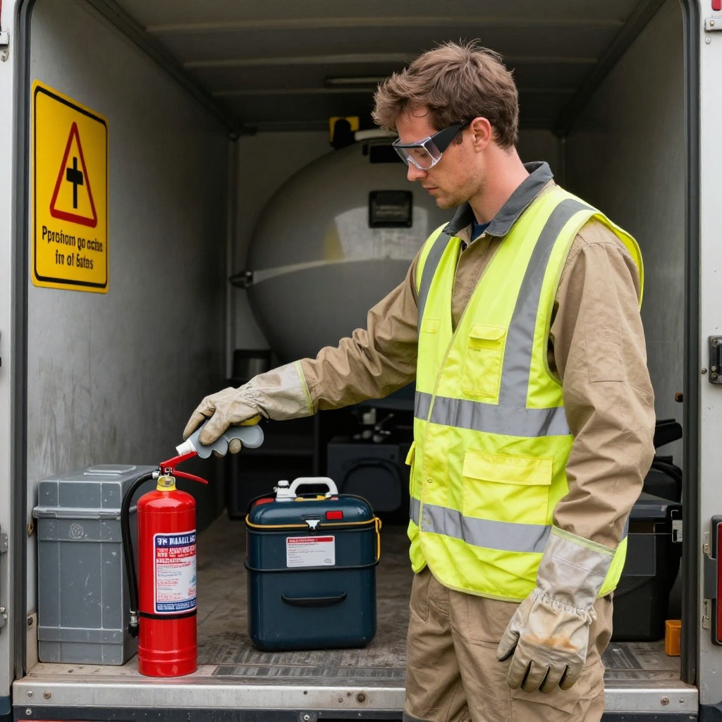 Créer un jumeau IA pour Jumeau IA pour Brand content manager 2026 : concept, deploiement, limites (score 56%)