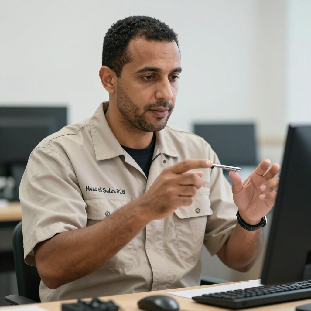 Créer un jumeau IA pour Jumeau IA pour BIM Manager 2026 : concept, deploiement, limites (score 31%)