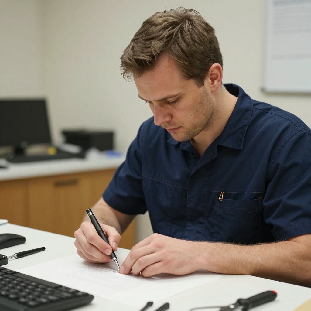 Salaire Opérateur / Opératrice de préparation en industrie textile 2026 : 24 000 EUR median  impact de l'IA 41% en 2026