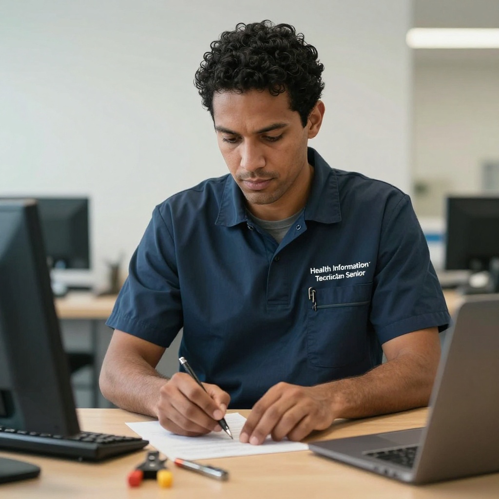 Comment utiliser l'IA quand on est guide ia pour spécialiste e-santé 2026 : outils, prompts, risques (score 80%)