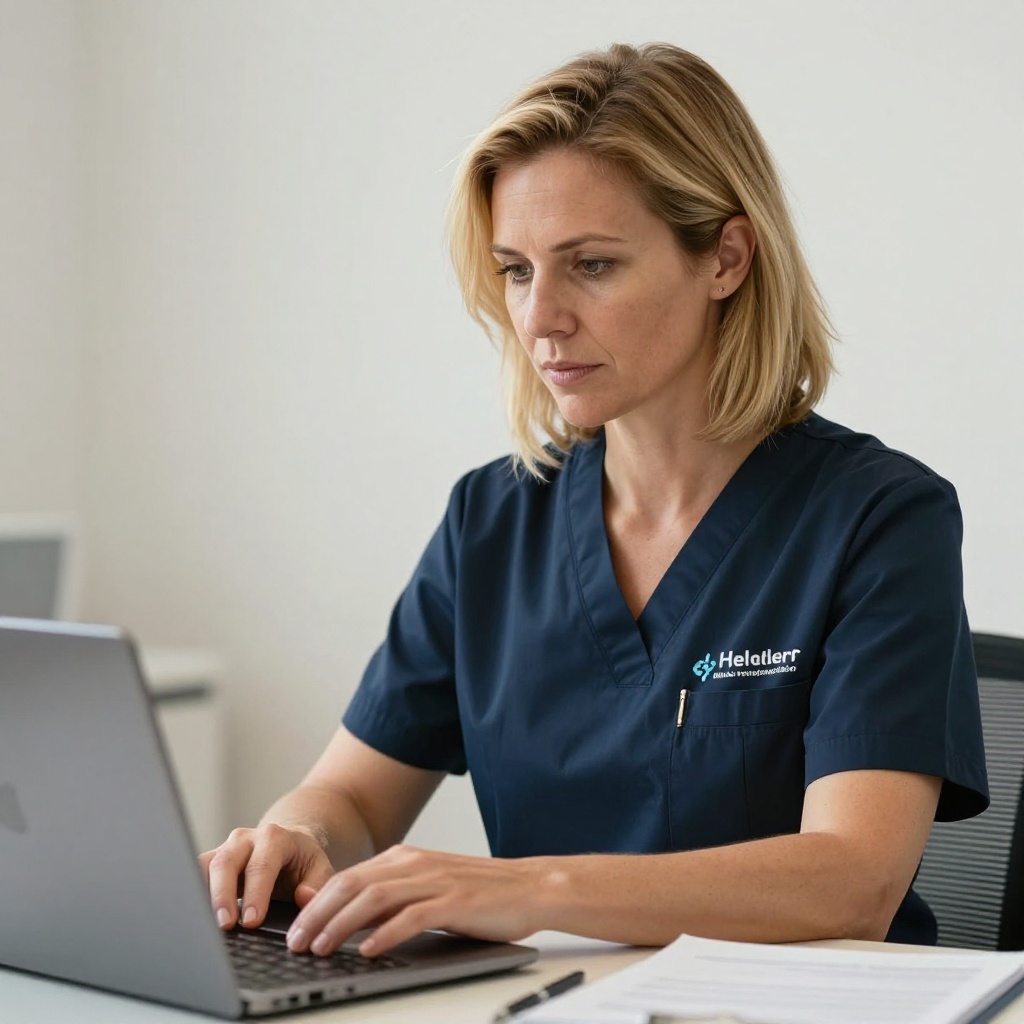 Salaire Conseiller / Conseillère en développement personnel 2026 : 22 542 EUR median  impact de l'IA 78% en 2026