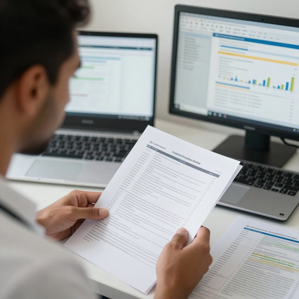 Reconversion Reconversion Spécialiste e-santé en 2026 : Score IA 69%, CPF, Competences transferables en 2026