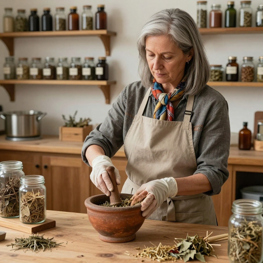 Reconversion Scrum Master en 2026 : Score IA 80%, CPF, Competences transferables en 2026