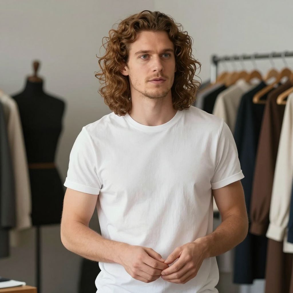 historienne de la mode — risque IA 2026