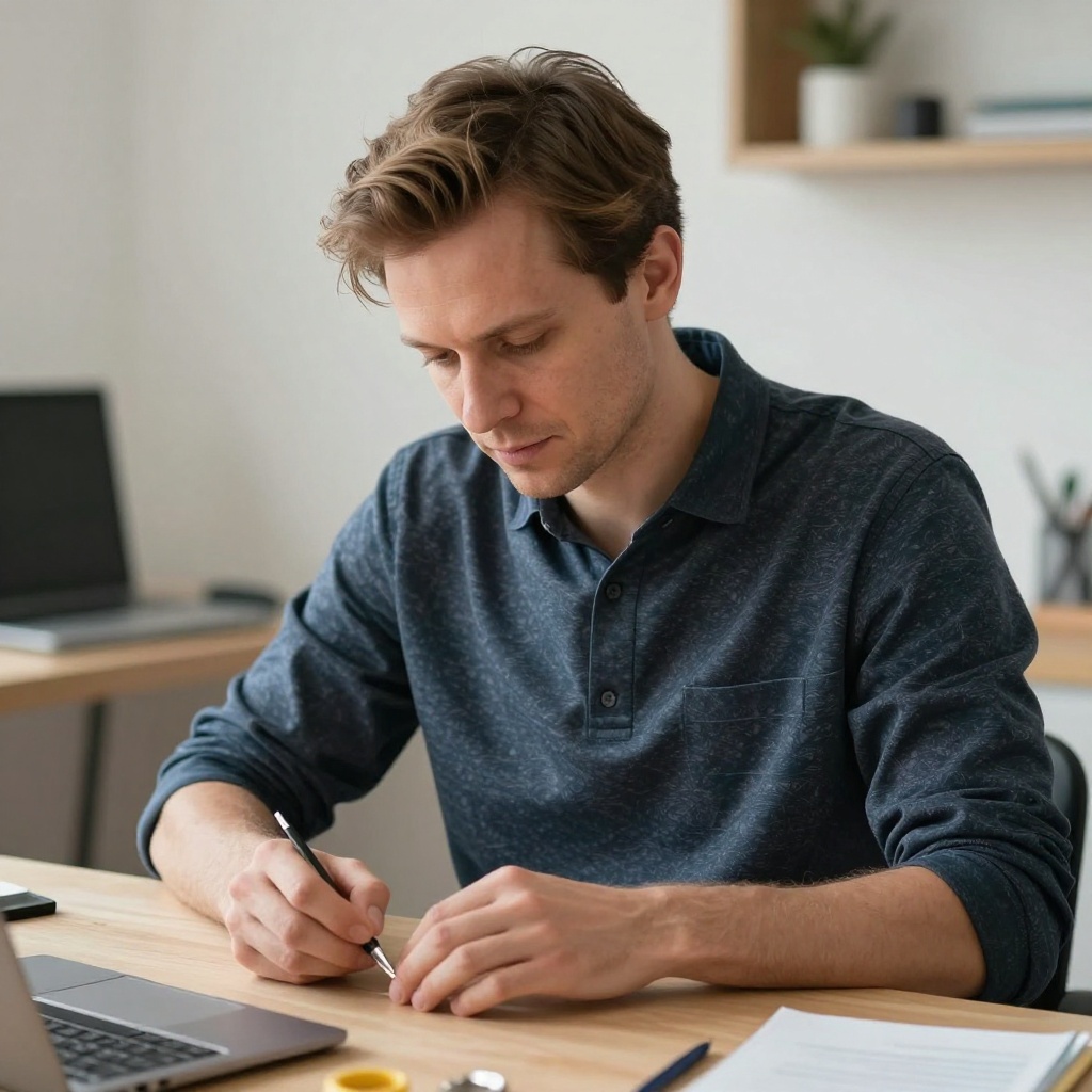 Créer un jumeau IA pour Jumeau IA pour Médecin conseil 2026 : concept, deploiement, limites (score 79%)