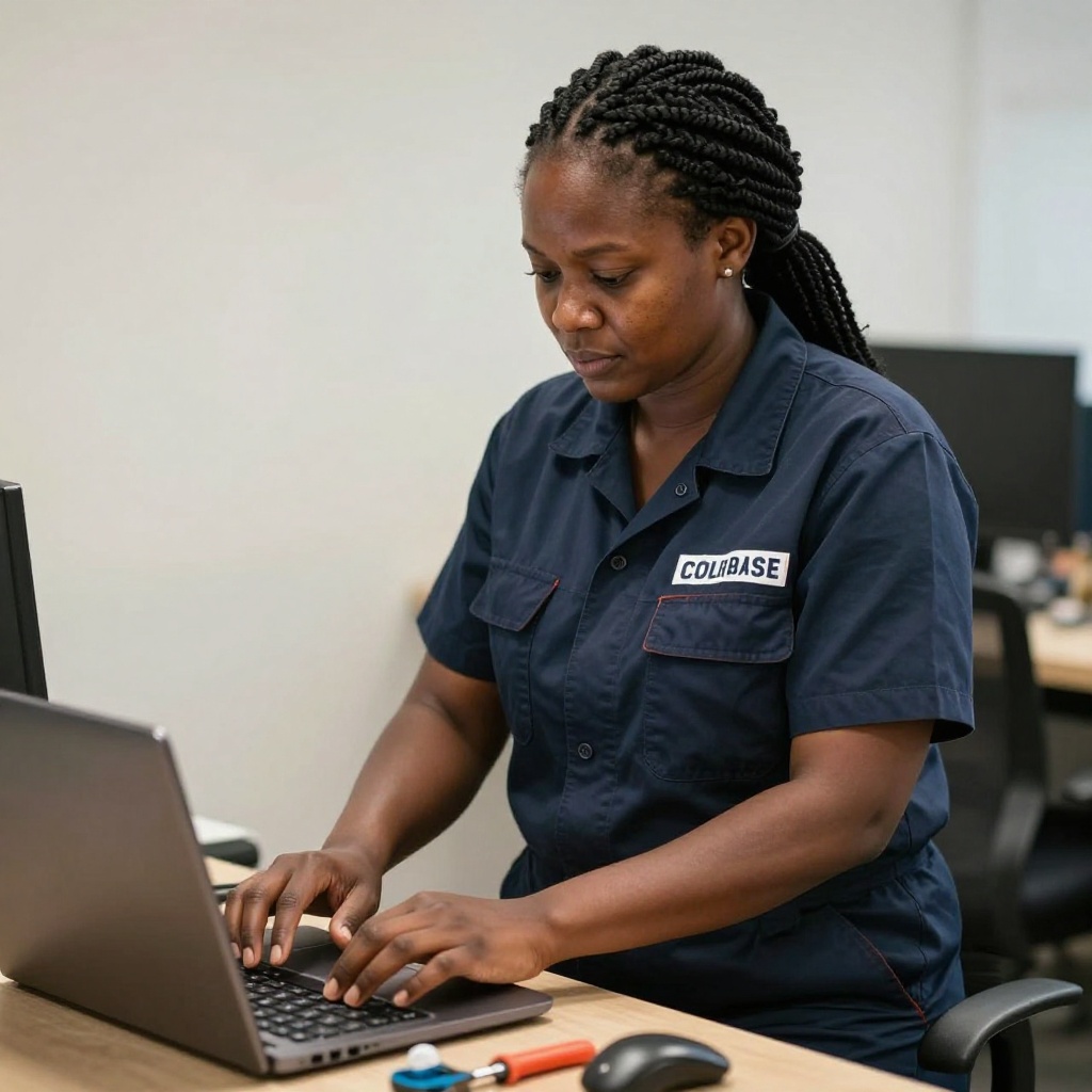 Prompts IA pour Prompts'IA pour Equipier polyvalent / Equipière polyvalente de restauration rapide 2026 : 8 templates + best practices (score 41%)