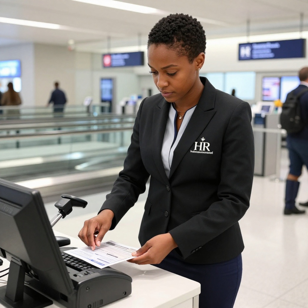 HR Manager International et l'IA en 2026 : Score CRISTAL-10 78%, Salaire, Reconversion face à l'IA en 2026