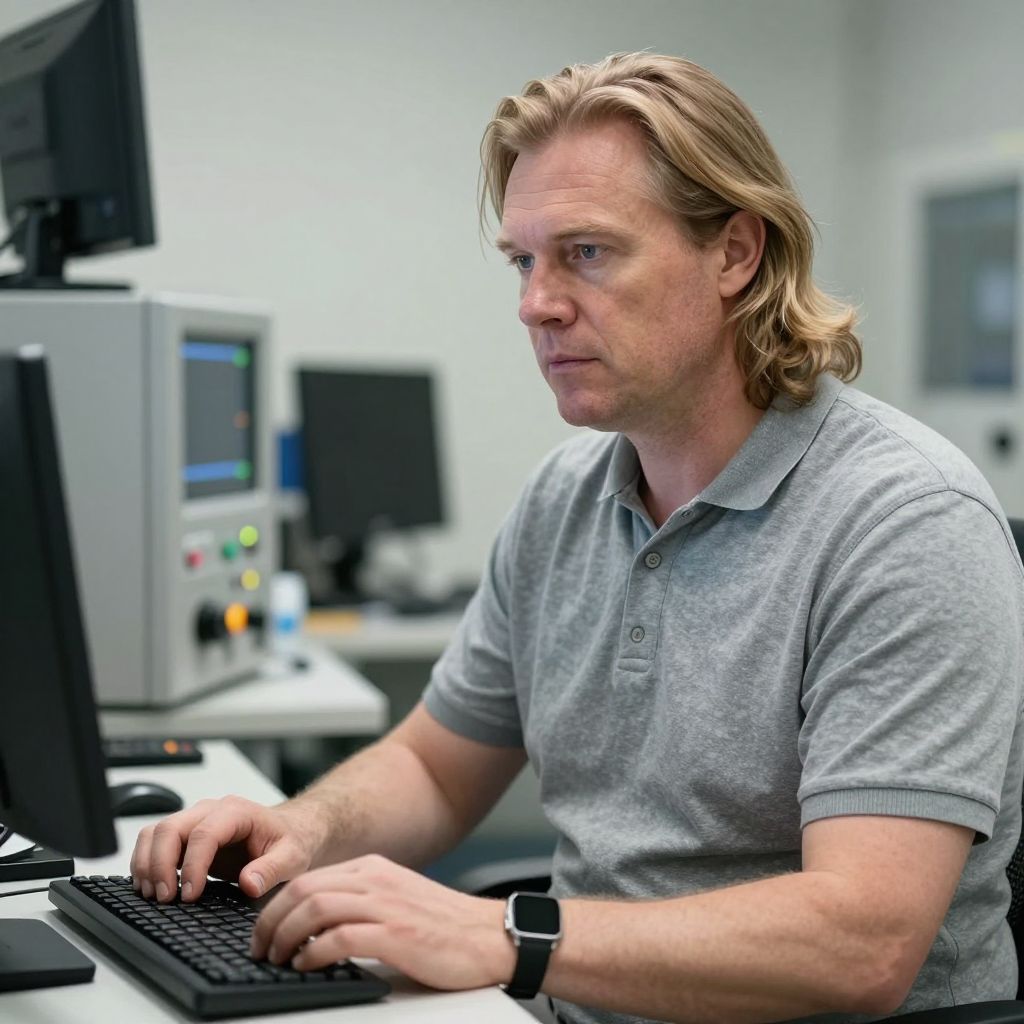 Formation hr operations manager IA