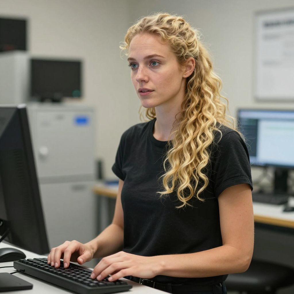 iam engineer — risque IA 2026