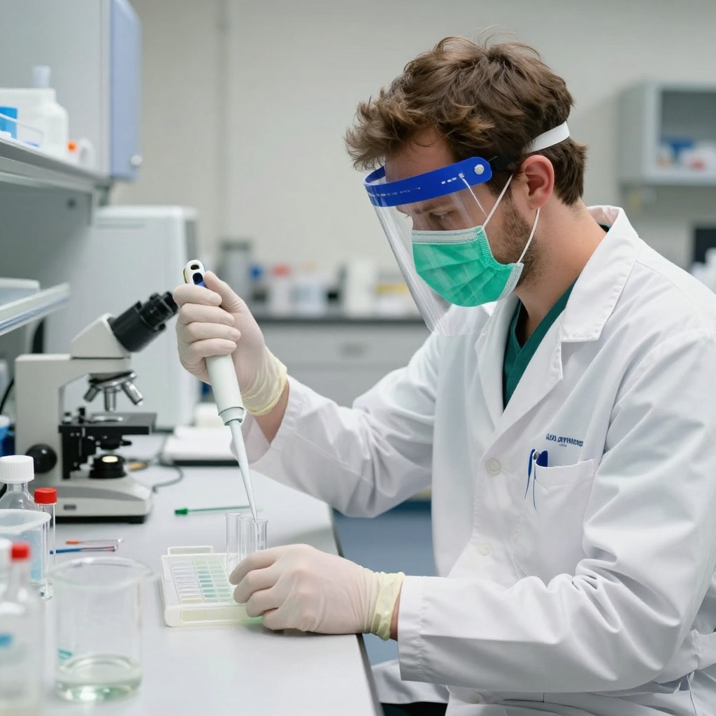 Reconversion Médecin généraliste en 2026 : Score IA 63%, CPF, Competences transferables en 2026