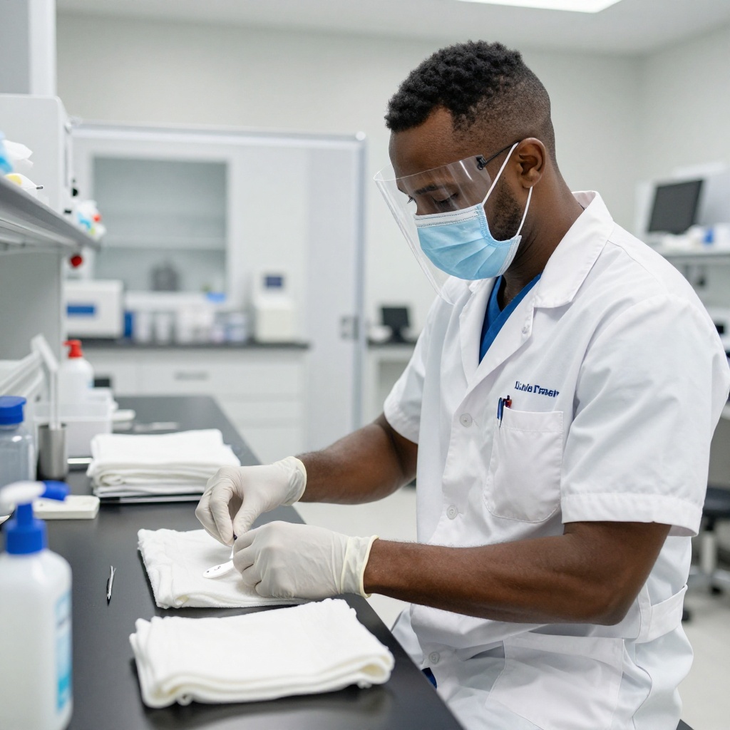 Créer un jumeau IA pour Jumeau IA pour Médecin généraliste 2026 : concept, deploiement, limites (score 59%)