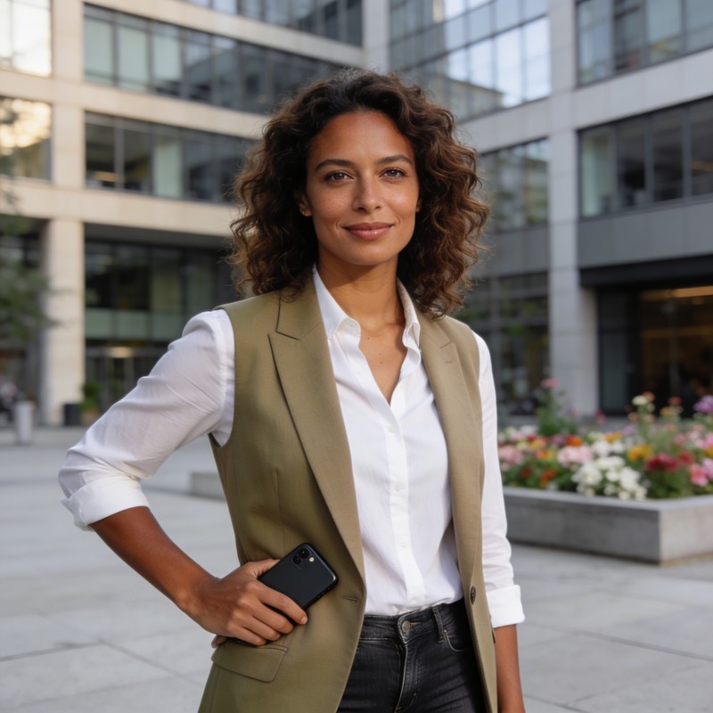 Ingénieur avant-vente