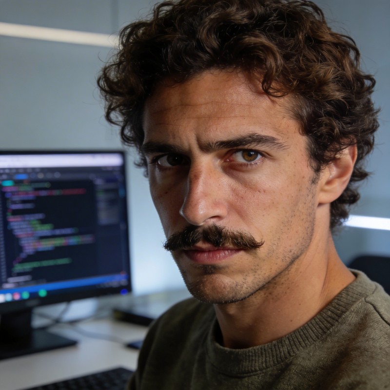 Ingénieur cloud AWS